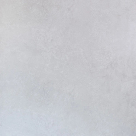 Kartell 2400mm Concrete White PVC Wall Panel