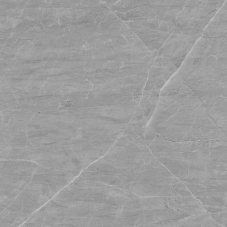 Kartell 2400mm Grey Quartz Matt PVC Wall Panel