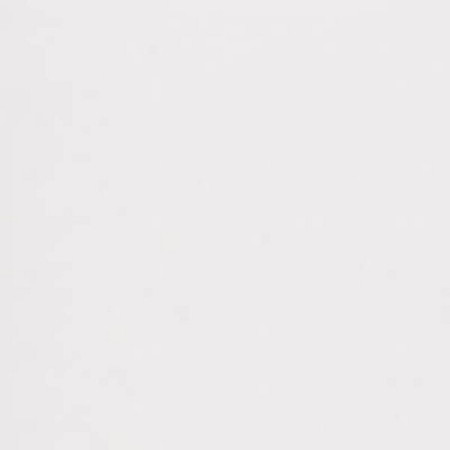 FF10-WG Kartell 2400mm White Gloss PVC Wall Panel