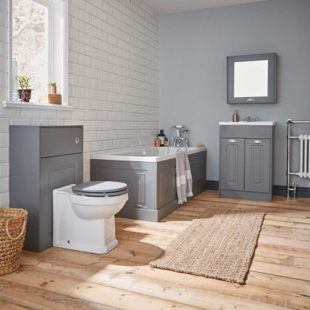 Kartell Astley Room Setting Photo