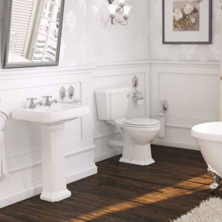 Kartell Astley Basin