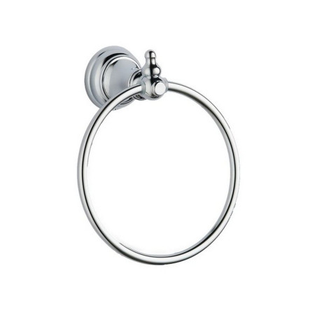 Kartell Astley Towel Ring