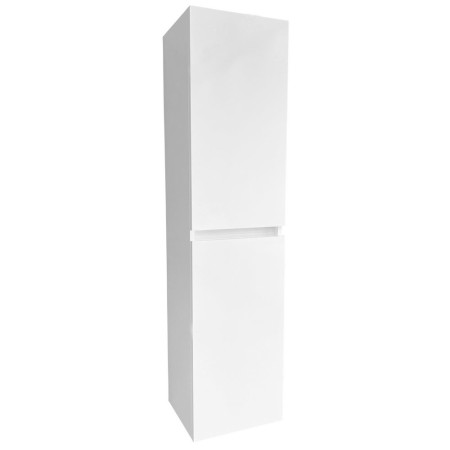 Kartell Atlantis 300mm Waterproof Tall Unit