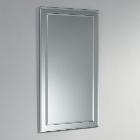 BL4280 Kartell Clearlook Bibury Traditional 800 x 420mm Room Setting