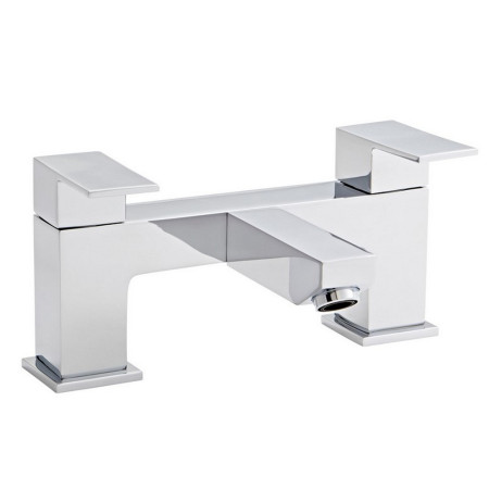 Kartell Element Bath Filler