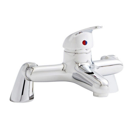 Kartell G4k Bath Filler