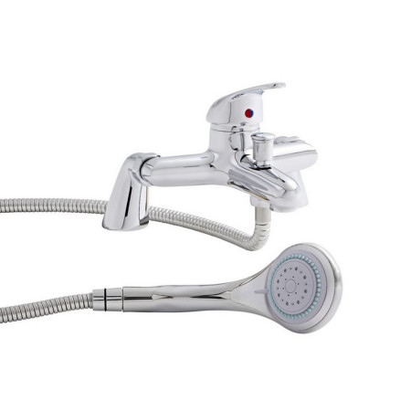 Kartell G4k Bath Shower Mixer