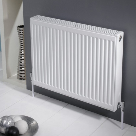 S710K Kartell K Rad Kompact 750 x 1000mm Type 11 Radiator (1)