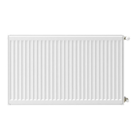 Kartell K Rad Kompact 500 x 500mm Type 22 Radiator