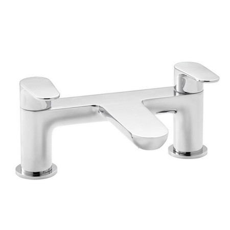 Kartell Mirage Bath Filler Tap