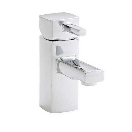Kartell Mode Mono Basin Mixer
