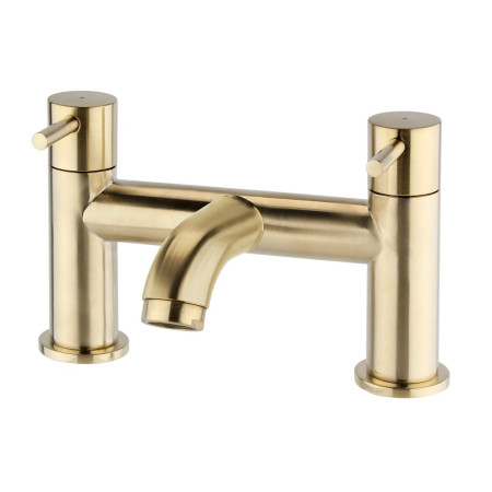 Kartell Ottone Bath Filler