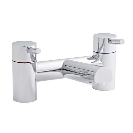 Kartell Plan Bath Filler