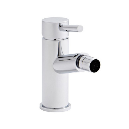 Kartell Plan Mono Bidet Mixer