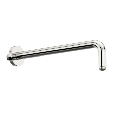 SHO113RO Kartell Round Wall Mounted Shower Arm