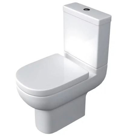 https://www.showerstoyou.co.uk/uploads/product/thumb_Kartell_Studio_WC_Pan_Cistern_and_Soft_Close_Seat_34062.jpg