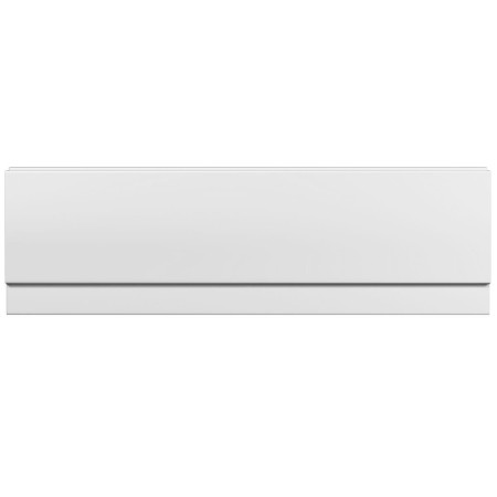Kartell Supastyle 1500mm Front Bath Panel