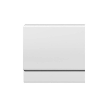 Kartell Supastyle 750mm End Bath Panel