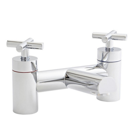 Kartell Times Bath Filler