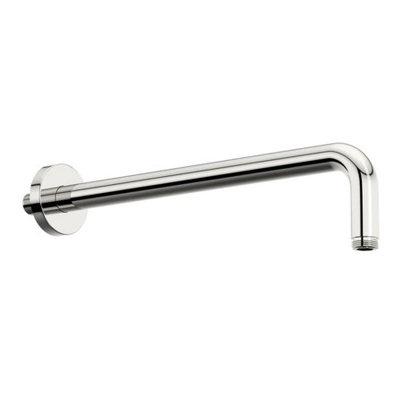 SHO113RO/SHO102T Kartell Traditional Fixed Overhead Drencher Shower Arm