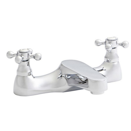 Kartell Viktory Bath Filler