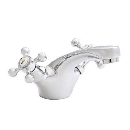 Kartell Viktory Mono Basin Mixer