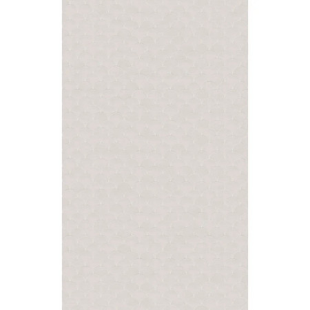 Kinewall Beige Scalloped Edge 1250 x 2500mm Panel