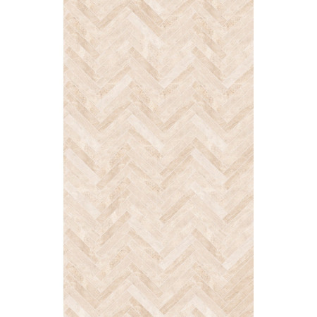 Kinewall Herringbone 1000 x 2500mm Panel Full Wall Panelling