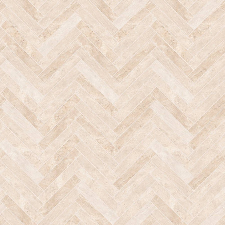 Kinewall Herringbone 1250 x 2500mm Panel Swatch