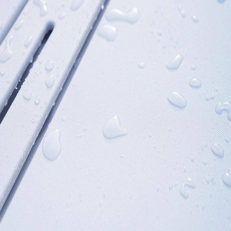 C2T16090TSR Kudos Connect2 1600 x 900mm Rectangle Anti Slip Shower Tray Slip Resistant Surface