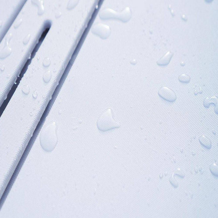 C2TQ1280RHSR Kudos Connect 2 Right Hand Offset Quadrant Slip Resistant Shower Tray 1200 x 800mm Slip Resistant Surface
