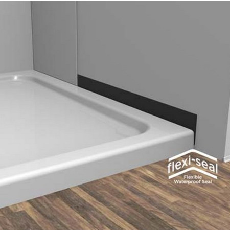 Kudos Flexi Seal 3.2 Metres