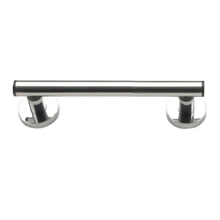 Lakes Series 400 SG 650mm Holding Handle