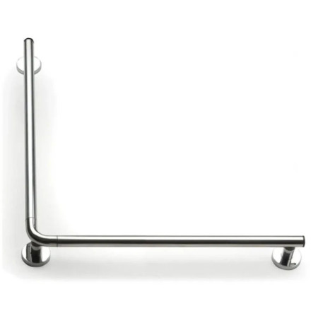 Lakes Series 400 SG Reversible 700mm Wall Handle