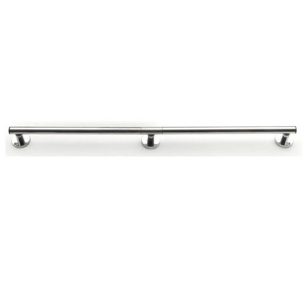 Lakes Series 400 SG 1250mm Wall Handrail