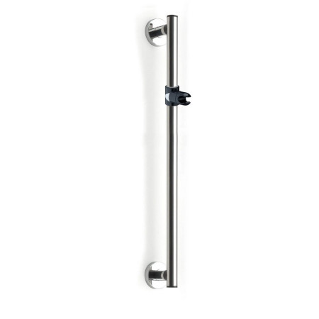 Lakes Series 400 SG 800mm Holding Handle and Shower Holder