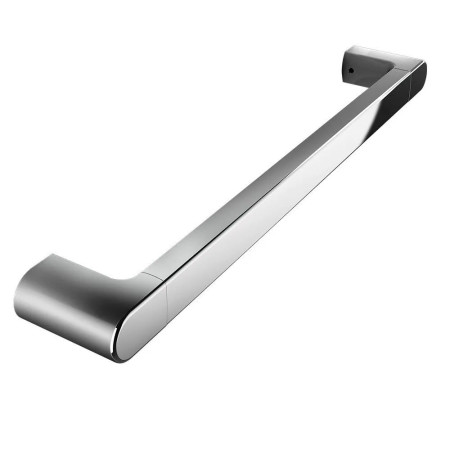 Lakes Series 500 SG 600mm Holding Handle