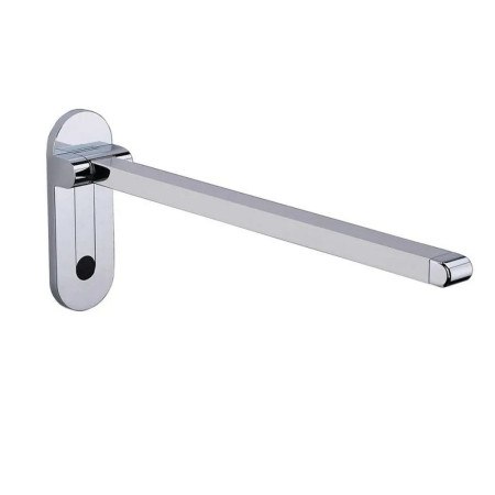 Lakes Series 500 SG Soft Surface Folding Handle and Unhook Mechanism