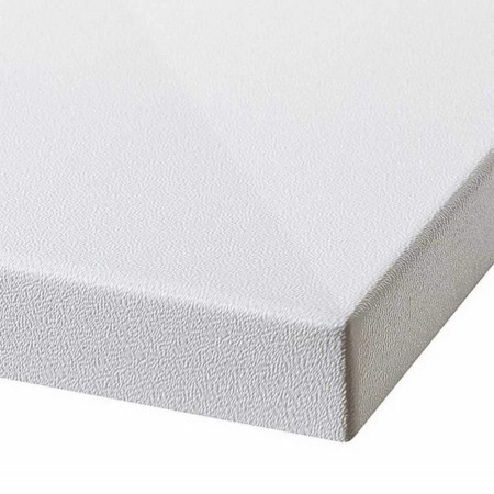 ASXFJ MX DucoStone 1000 x 800mm Right Hand Anti Slip Offset Quadrant Shower Tray with 90mm Waste Slip Resistant Surface