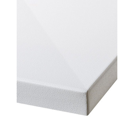 ASSCO MX Elements 900 x 900mm Anti Slip Square Shower Tray Surface Close Up