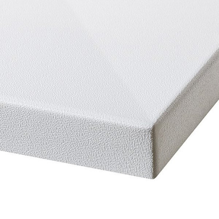 ASTAU MX Elements 800 x 800mm Anti Slip Quadrant Shower Tray Slip Resistant Surface