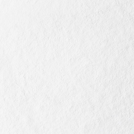 MX Minerals 1600 X 800mm Rectangle Ice White Shower Tray Patch