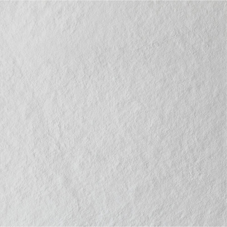 X2B MX Minerals 1700 X 900mm Rectangle Ice White Shower Tray Textured Surface