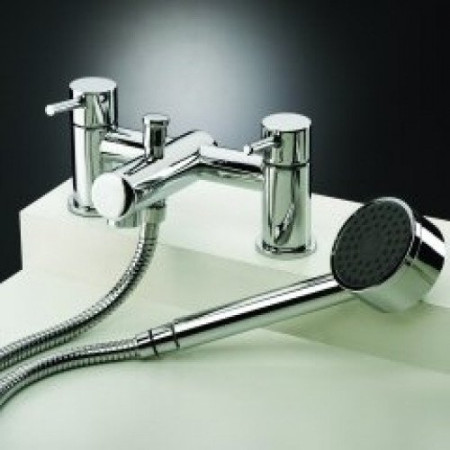 Marflow Antro Bath/Shower Mixer ANT300K1