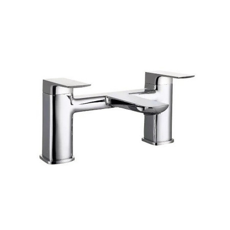 Marflow Carmani Bath Filler