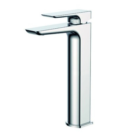Marflow Carmani Tall Basin Mixer
