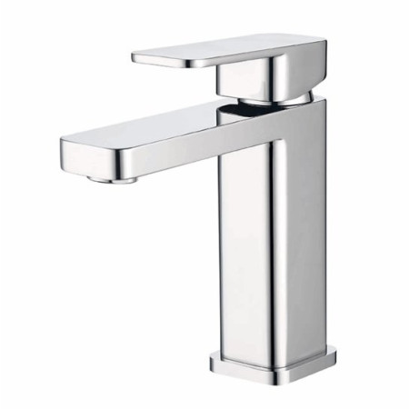 Marflow Lumanarai Basin Mixer