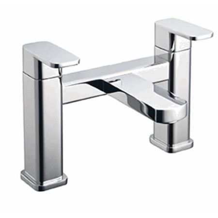 Marflow Lumanarai Bath Filler