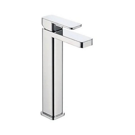Marflow Lumanarai Tall Basin Mixer