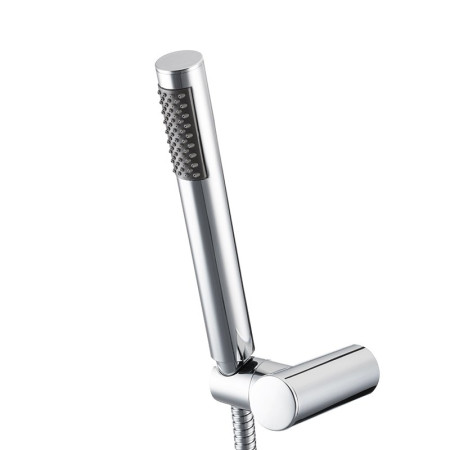 ALA330K1 Marflow Now Alara Bath Shower Mixer (2)